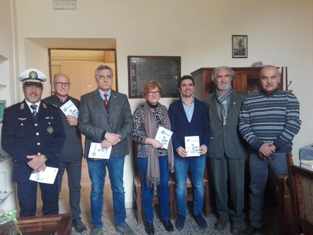 differenziata