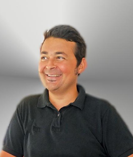 riscossione