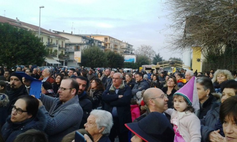 carnevale