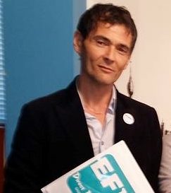 francesco Sapia