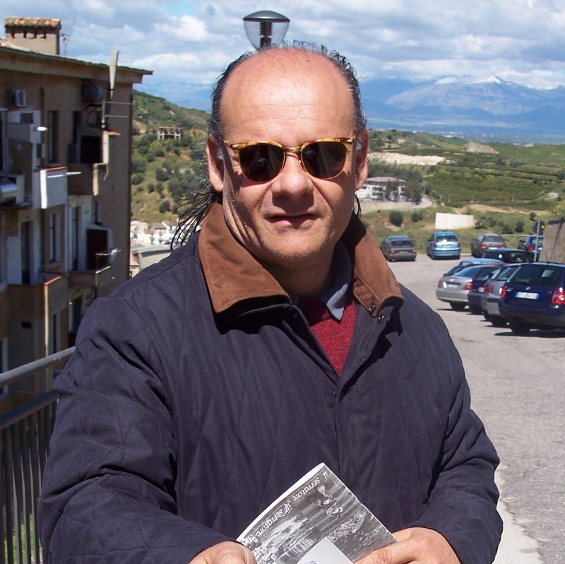 corigliano