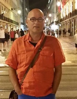 corigliano
