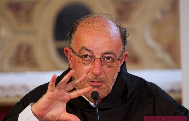 cozzolino
