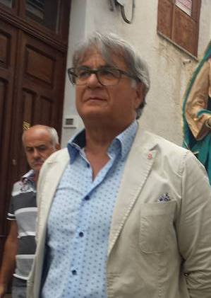 francavilla