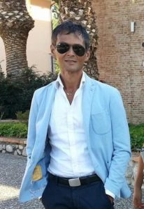 consorzi