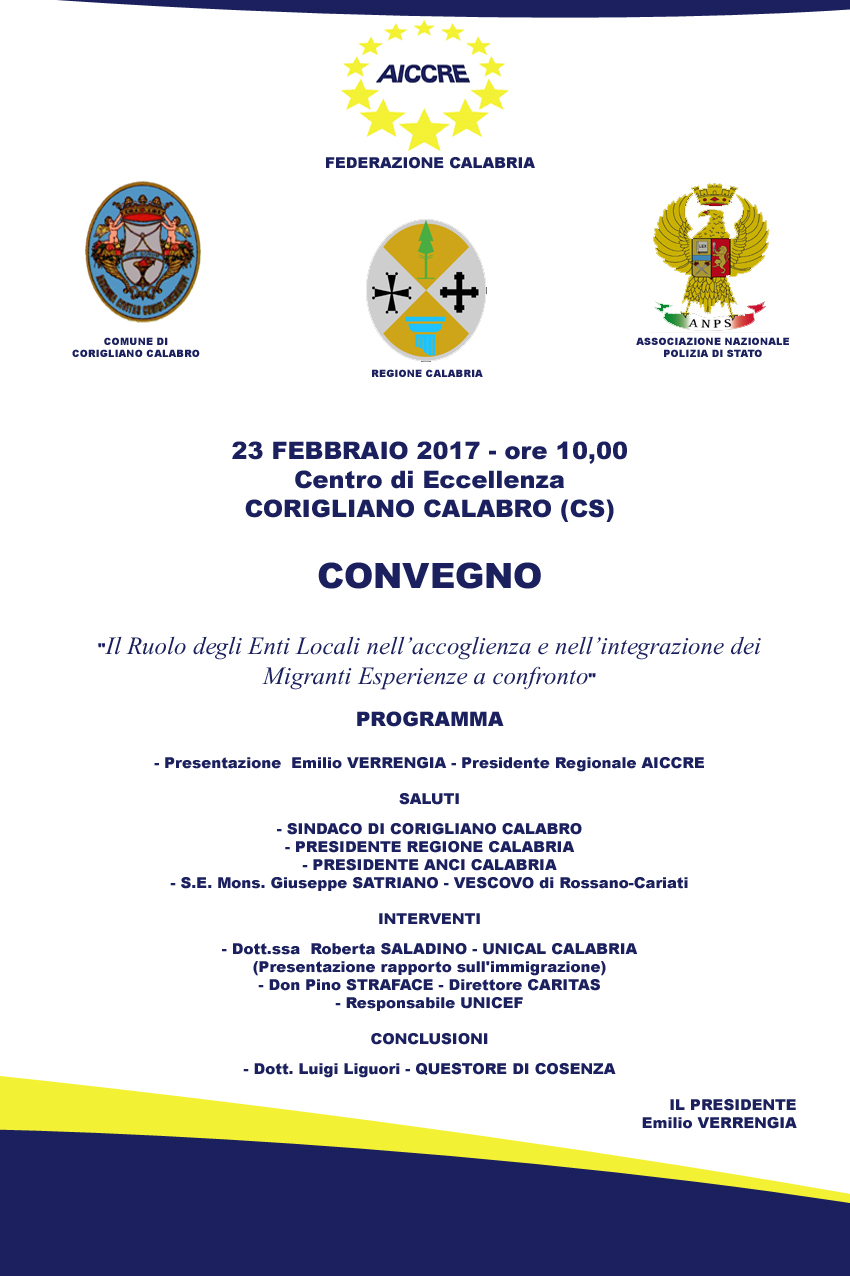 contributi
