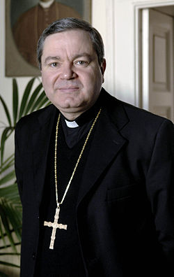 Marcianò