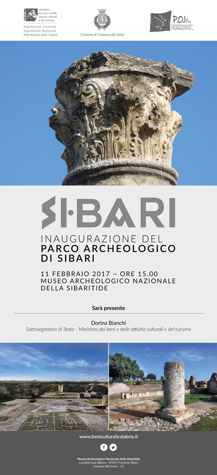 sibari