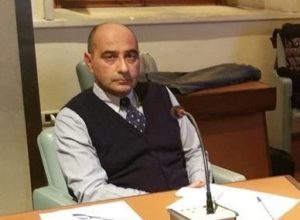 rossano