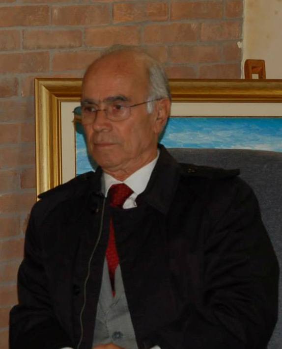 villapiana