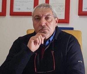 corigliano rossano