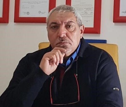 corigliano rossano