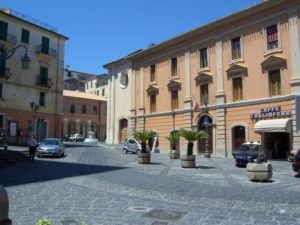 corigliano rossano