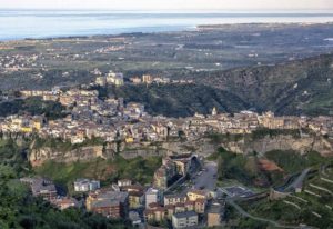 rossano