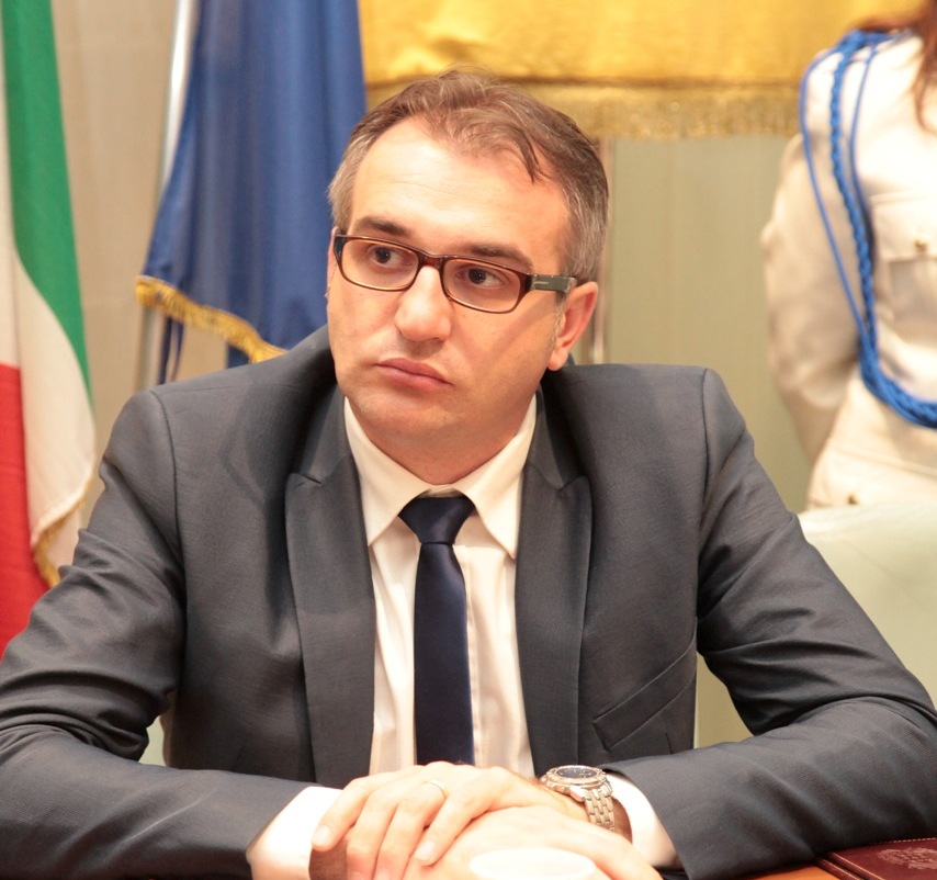 sanità