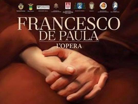 corigliano
