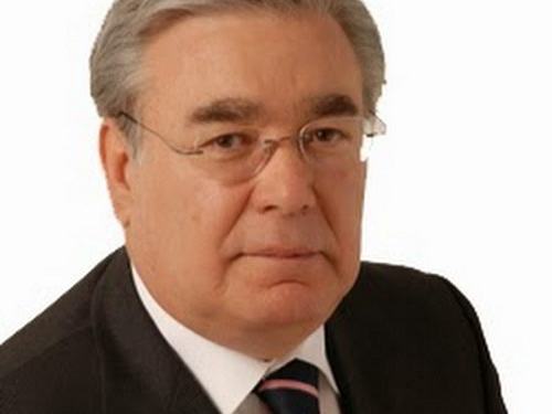 rossano