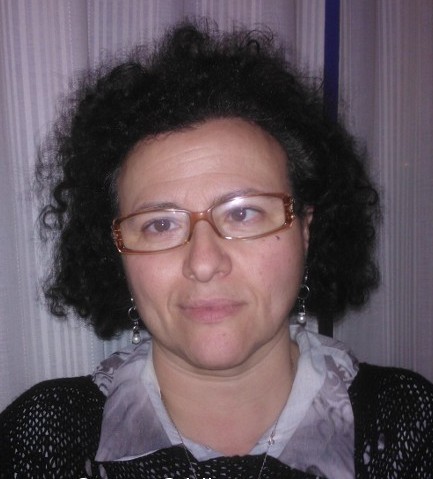 pericolo