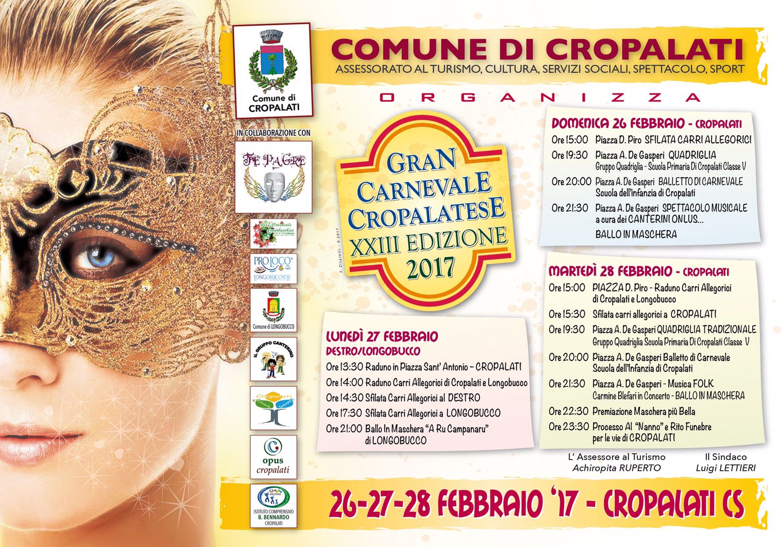 carnevale