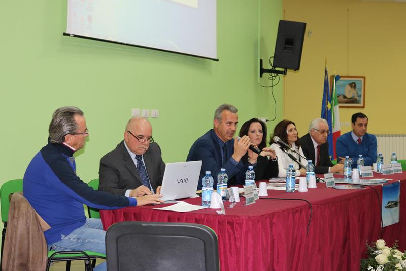 green - falcone e borsellino