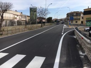amendolara