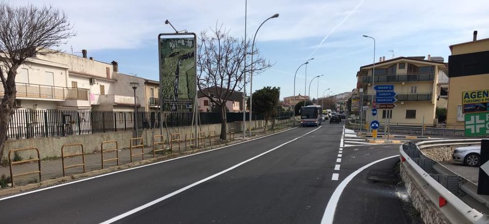 amendolara
