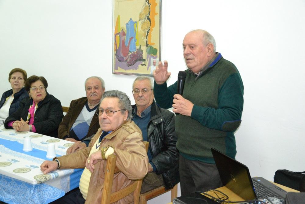 corigliano