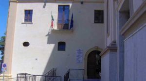 Corigliano