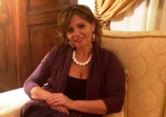 posizioni