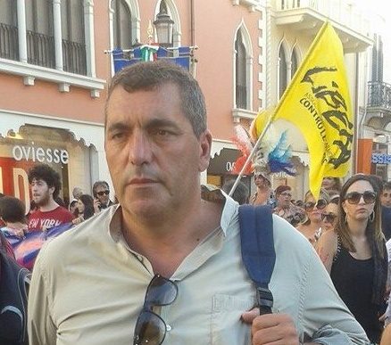 corigliano