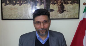 sanità