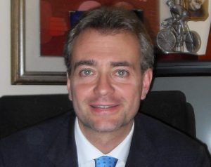 consiglio