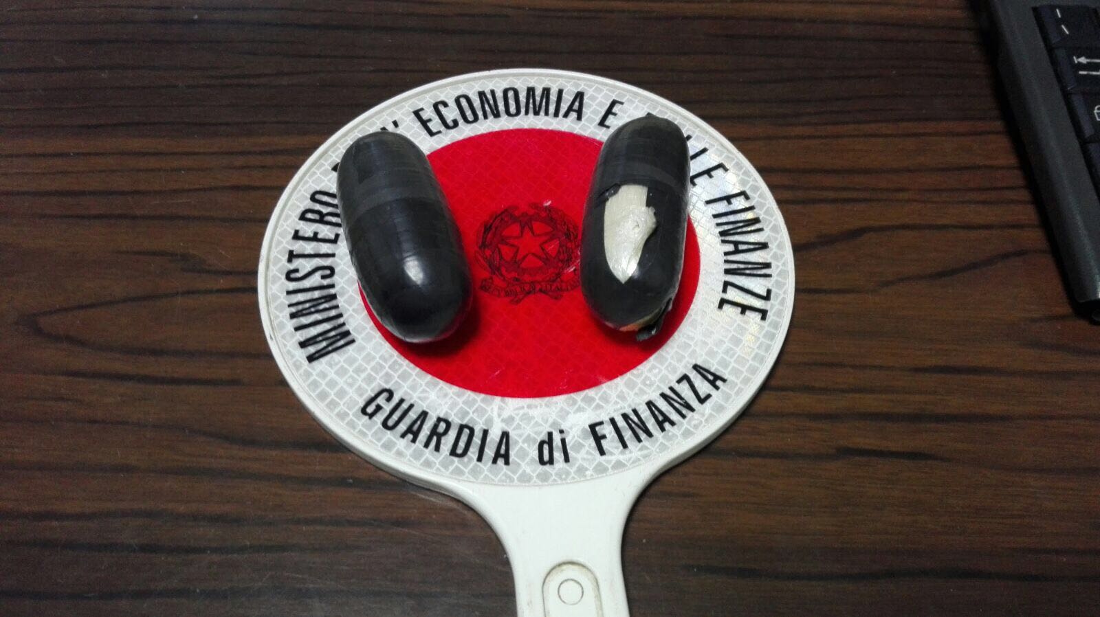 finanza