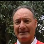 luigi sauve