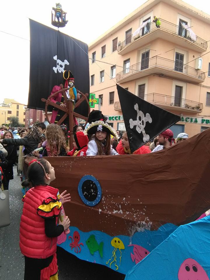 carnevale