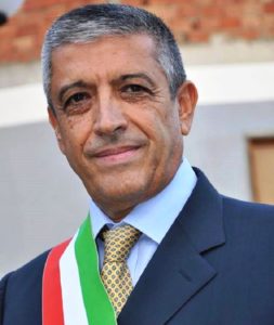 cassano