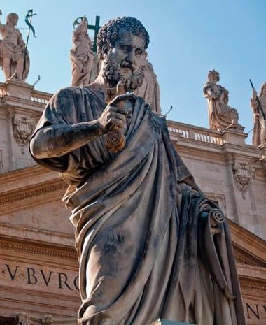 villapiana
