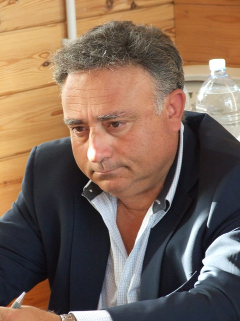 politica