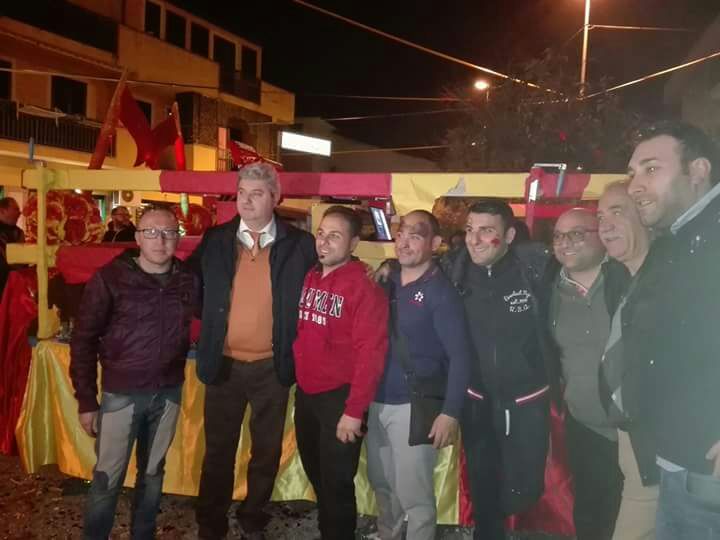 rossano