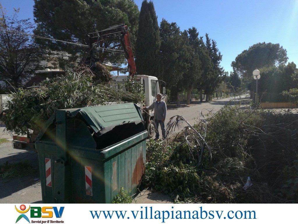 villapiana