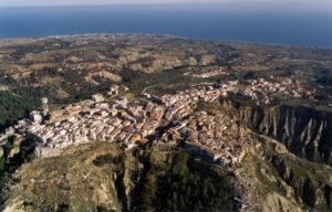 amendolara