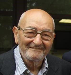 sanità