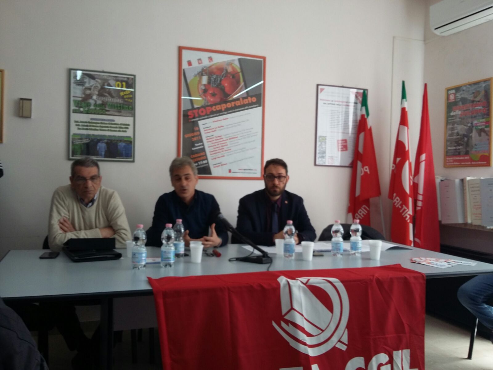 statale 106