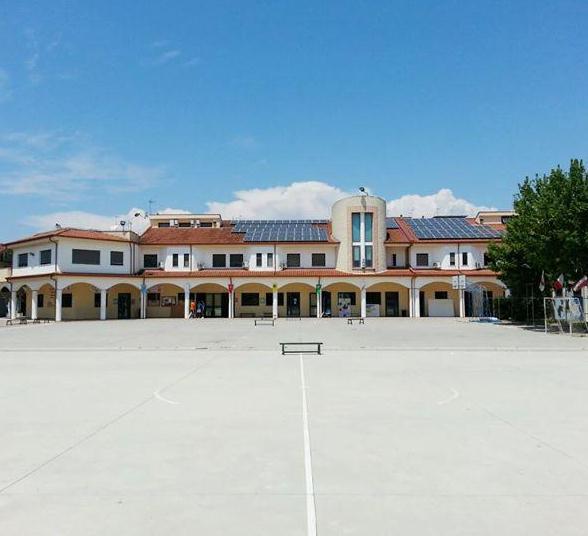 corigliano