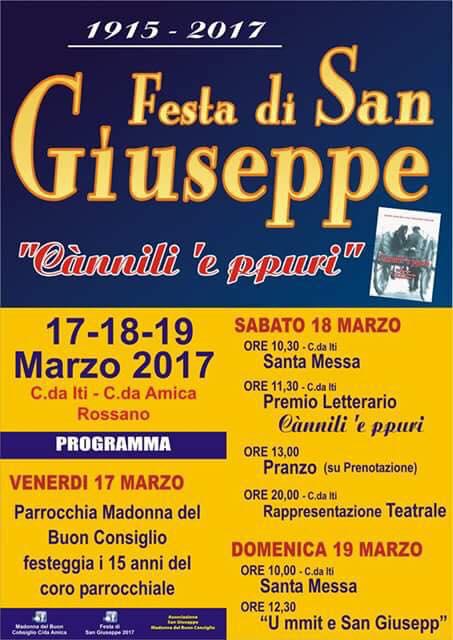 Rossano