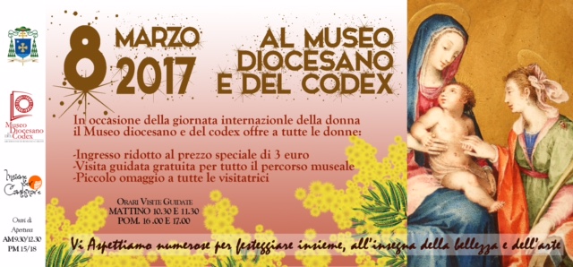 rossano