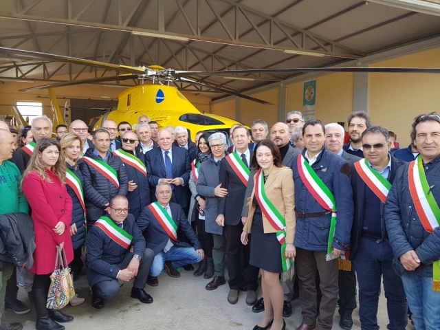 elisoccorso