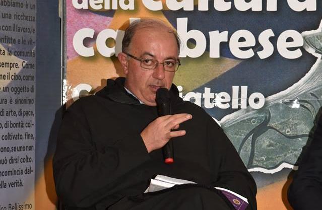 corigliano