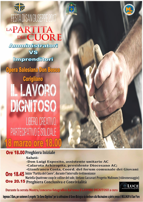 corigliano