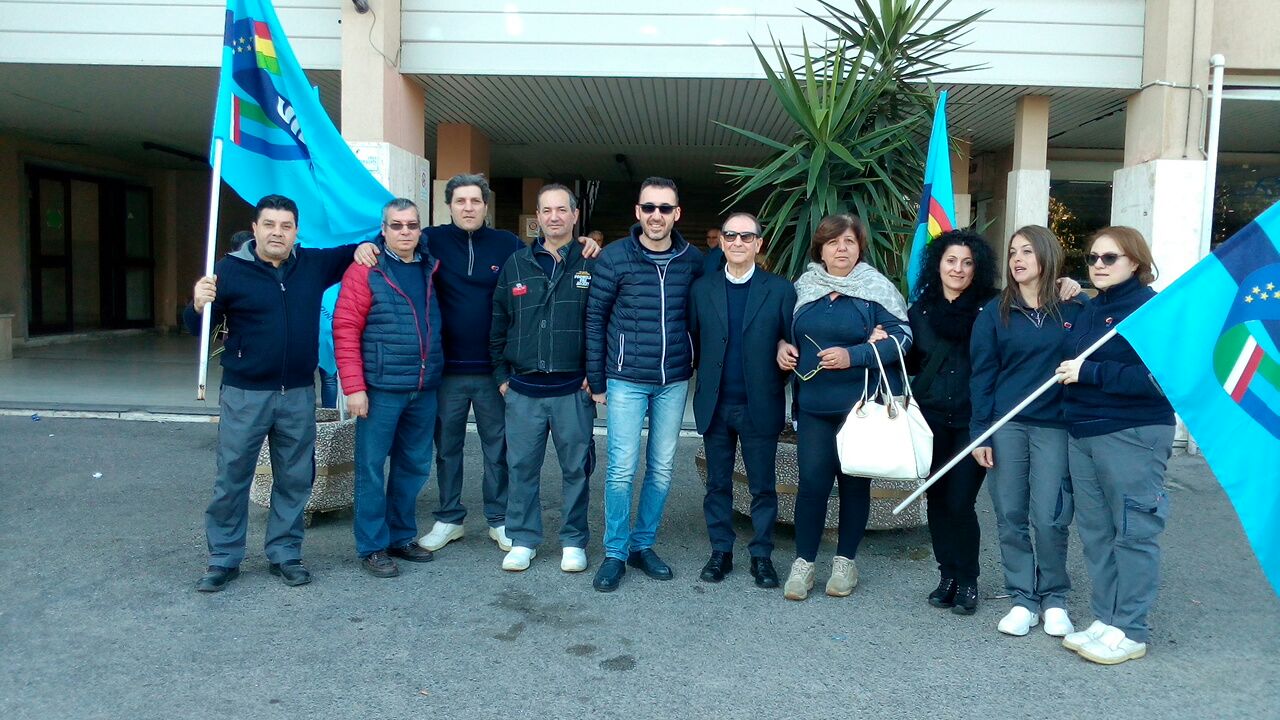 ospedale
